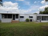 2130 24th Boulevard - Photo 22