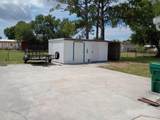 2130 24th Boulevard - Photo 23