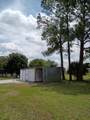 2130 24th Boulevard - Photo 24