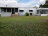 2130 24th Boulevard - Photo 25