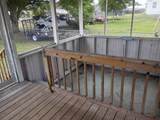 2130 24th Boulevard - Photo 26