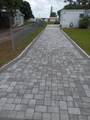 2130 24th Boulevard - Photo 27