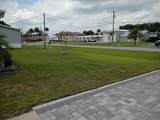 2130 24th Boulevard - Photo 28