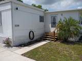 2130 24th Boulevard - Photo 3