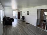 2130 24th Boulevard - Photo 4