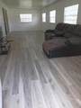 2130 24th Boulevard - Photo 5