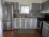 2130 24th Boulevard - Photo 6
