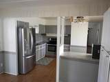 2130 24th Boulevard - Photo 7