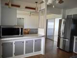 2130 24th Boulevard - Photo 8