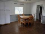 2130 24th Boulevard - Photo 9
