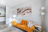 1826 Sherman Street - Photo 1