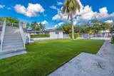 1826 Sherman Street - Photo 10