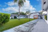 1826 Sherman Street - Photo 11