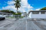 1826 Sherman Street - Photo 12