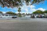 1826 Sherman Street - Photo 13