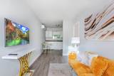 1826 Sherman Street - Photo 2