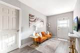 1826 Sherman Street - Photo 3