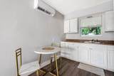 1826 Sherman Street - Photo 4