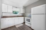 1826 Sherman Street - Photo 5