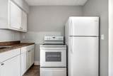 1826 Sherman Street - Photo 6