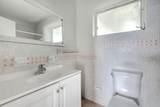 1826 Sherman Street - Photo 7