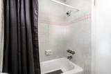 1826 Sherman Street - Photo 8