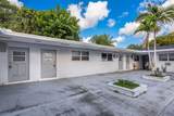 1826 Sherman Street - Photo 9