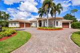 594 Country Club Drive - Photo 1