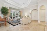594 Country Club Drive - Photo 10