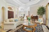 594 Country Club Drive - Photo 11