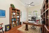 594 Country Club Drive - Photo 12