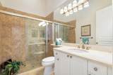 594 Country Club Drive - Photo 13