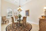 594 Country Club Drive - Photo 14