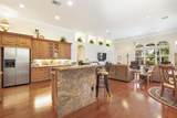 594 Country Club Drive - Photo 15