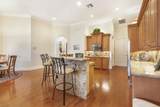 594 Country Club Drive - Photo 16