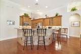 594 Country Club Drive - Photo 17