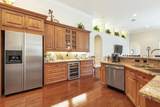 594 Country Club Drive - Photo 18