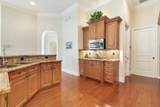 594 Country Club Drive - Photo 19