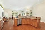 594 Country Club Drive - Photo 20