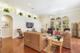 594 Country Club Drive - Photo 21