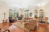 594 Country Club Drive - Photo 22