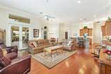 594 Country Club Drive - Photo 23