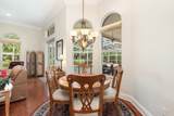 594 Country Club Drive - Photo 24