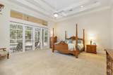 594 Country Club Drive - Photo 25