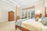 594 Country Club Drive - Photo 26