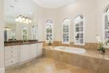 594 Country Club Drive - Photo 27