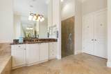 594 Country Club Drive - Photo 28