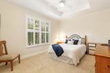 594 Country Club Drive - Photo 29