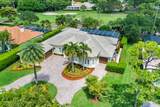 594 Country Club Drive - Photo 3