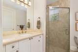 594 Country Club Drive - Photo 30